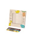 Photo Frame Kunku