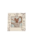 Photo Frame Kunku