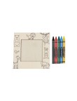 Photo Frame Kunku