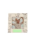 Photo Frame Kunku