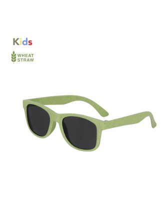 Kids Sunglasses Tokoz