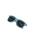 Kids Sunglasses Tokoz
