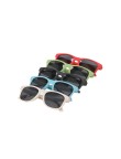 Kids Sunglasses Tokoz