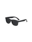 Kids Sunglasses Tokoz