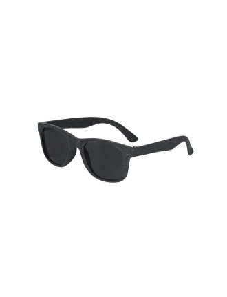 Kids Sunglasses Tokoz