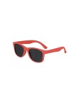 Kids Sunglasses Tokoz