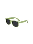 Kids Sunglasses Tokoz