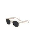 Kids Sunglasses Tokoz