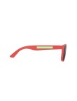 Kids Sunglasses Tokoz