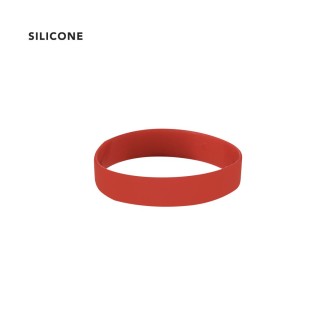 Bracelet Greif