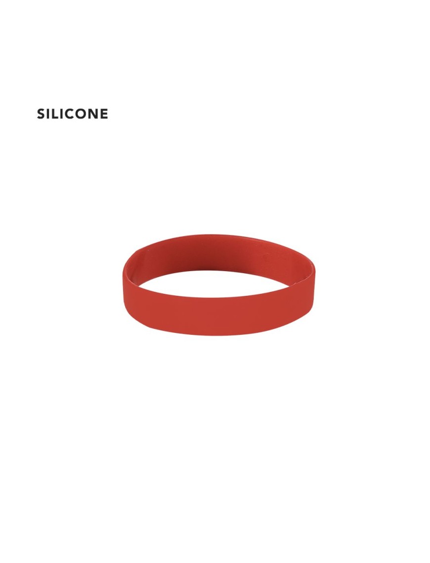 Bracelet Greif