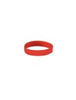 Bracelet Greif