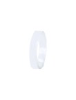 Bracelet Greif