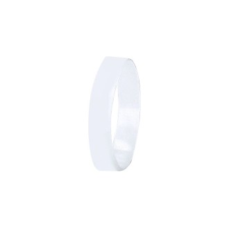 Bracelet Greif