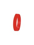 Bracelet Greif