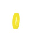 Bracelet Greif