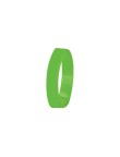 Bracelet Greif