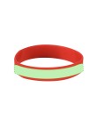 Bracelet Greif