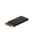 Crayon Set Veseli