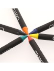 Crayon Set Veseli