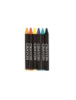 Crayon Set Veseli