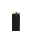 Crayon Set Veseli
