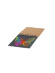Notebook Madguire