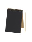 Notebook Madguire
