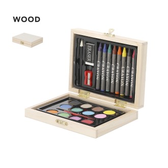 Pencil Case Lidner