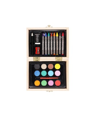 Pencil Case Lidner