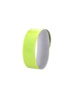 Bracelet Llorik