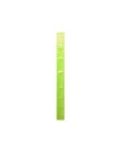 Bracelet Llorik
