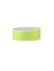 Bracelet Llorik