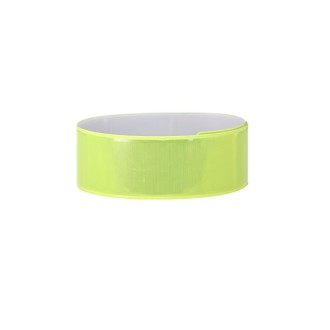 Bracelet Llorik