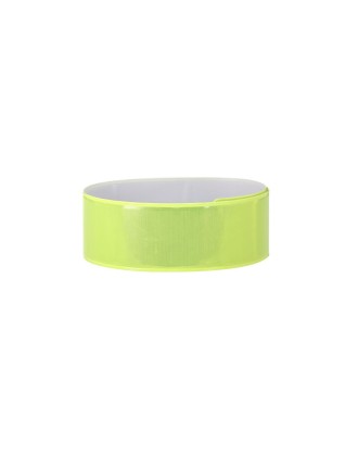 Bracelet Llorik