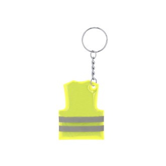 Keyring Cebrom