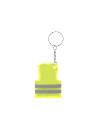 Keyring Cebrom