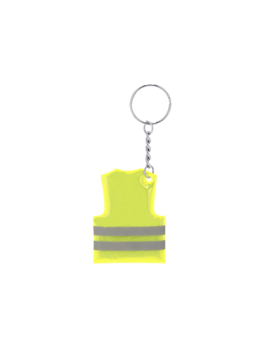 Keyring Cebrom