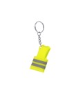 Keyring Cebrom