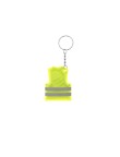 Keyring Cebrom