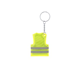 Keyring Cebrom