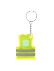 Keyring Cebrom