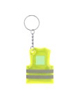Keyring Cebrom