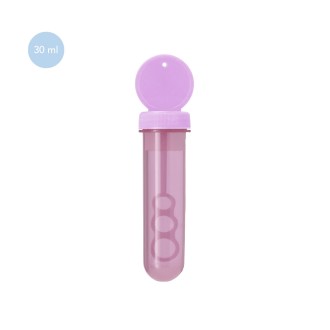 Bubbles Jakud