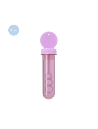 Bubbles Jakud