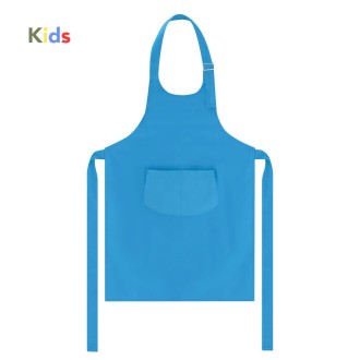 Apron Jeizon