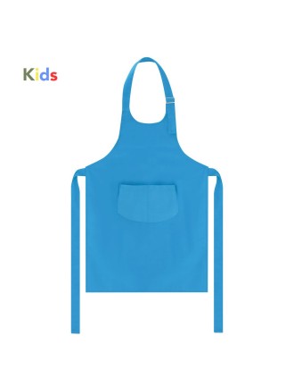 Apron Jeizon