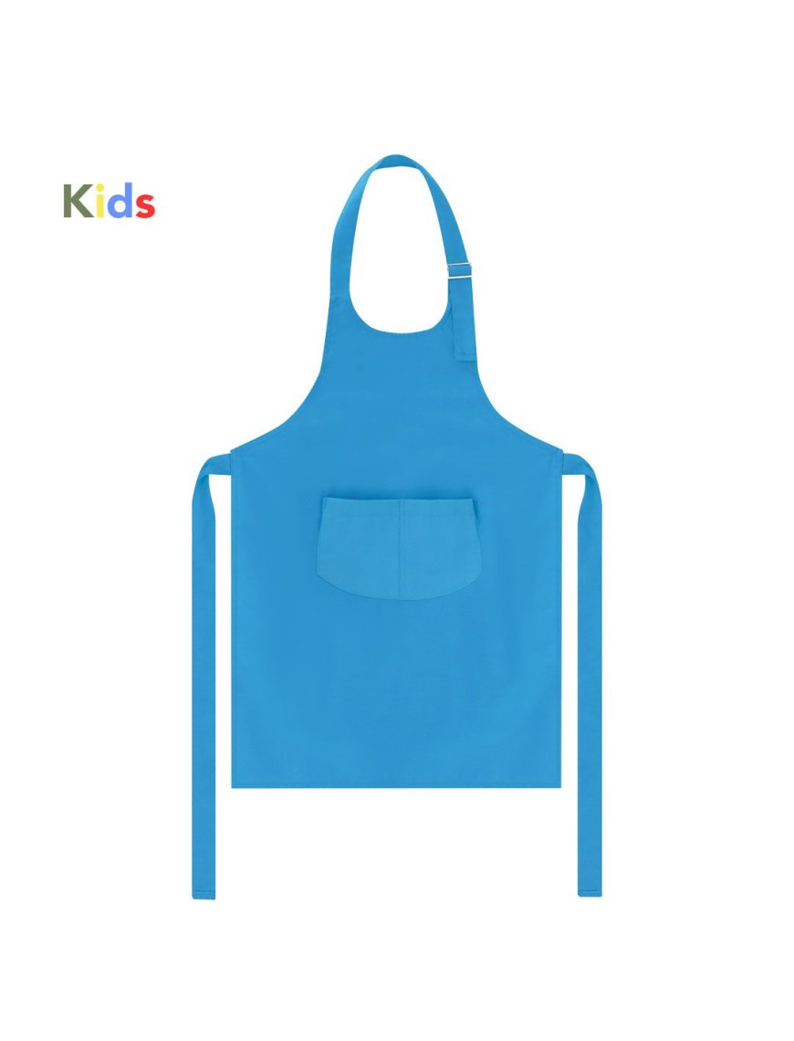 Apron Jeizon