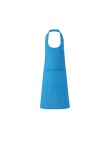 Apron Jeizon