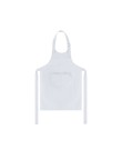 Apron Jeizon